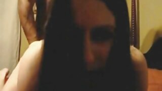 Mulet Out Callie kang Manis Asshole. video (Callie Calypso) - 2022-04-03 03:14:11