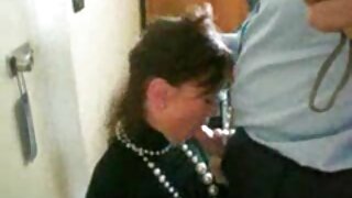 Njupuk Pribadi Kanthi Video Pribadi (Lexi Belle) - 2022-02-23 01:46:06