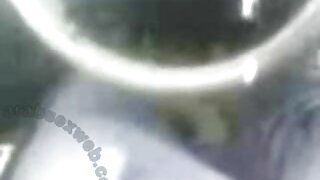 Dheweke Asu Amarga Kaos Dheweke Ngomong Dadi !! - 2022-05-01 00:43:33