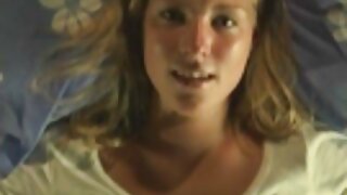 When The Panties Drop video (Jennifer Max) - 2022-02-23 04:50:00