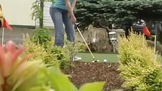Video Like A Champ (Kerry Louise) - 2022-02-24 05:05:43