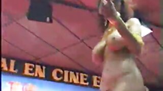 Video Karate Chop My Dick (Ariella Ferrera) - 2022-02-27 14:20:54