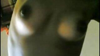 Aubrey Addams In My Wife's Hot Friend video (Preston Parker) - 2022-05-04 00:42:50