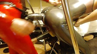 Video Cumming Cassidy (Star, Cassidy Essence) - 2022-02-23 11:20:33