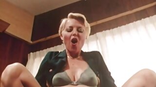 Video The Bigger The Better (Sierra Skye, Gianna Michaels) - 2022-02-26 07:35:31