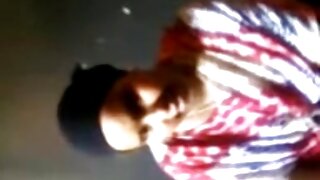 Nguji Video Konsentrasi Dheweke (Johnny Sins, Krissy Lynn) - 2022-03-02 04:29:29