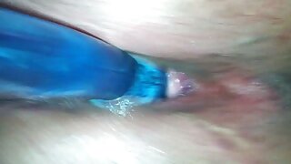 Video Turis Girl Gets Banged Out (Cinta Michelle) - 2022-02-26 23:36:31
