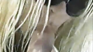 Video Seks Selfie (Alexis Grace) - 2022-02-26 11:35:45