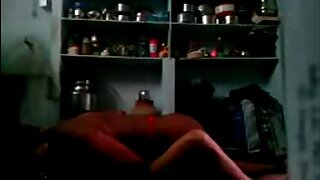 Video Pus Manis (Riley Reid, Aubrey Star) - 2022-03-29 04:38:30