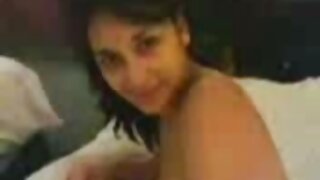 Video Aku Lick You Stick (Carla Crouz) - 2022-04-15 00:16:33