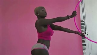Big White Phat Anal Booty video (Keiran Lee, Chanel Preston) - 2022-02-23 10:20:39