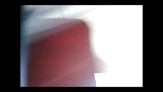 Video Penasihat Penis (Aleksa Nicole) - 2022-04-11 01:43:14
