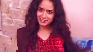 Video Guru Seksi (Danny D, Sensual Jane) - 2022-05-04 01:43:03