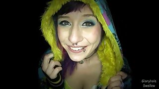 Video Big Time Tits (Heather Summers) - 2022-02-23 08:49:44