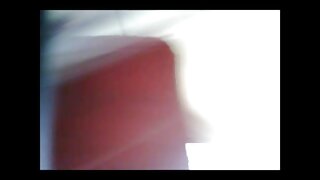 Menehi Becky - 2022-03-09 04:23:25