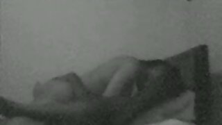 Cameron Dee In My Sisters Hot Friend video (Johnny Sins) - 2022-02-27 12:36:10