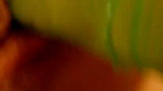 Video Bokong Halus (Kili Bangs) - 2022-03-14 03:38:19