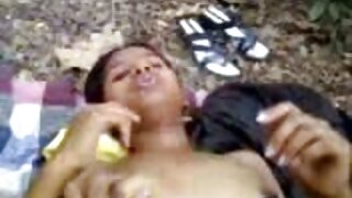 Video Isi Bokongku (Angeles Barroso) - 2022-04-13 01:43:08