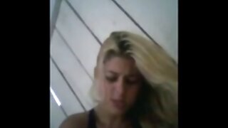 anal kanggo nyenyet jarahan latina video (Bliss Dulce) - 2022-04-02 00:20:16