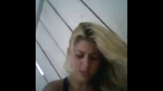 anal kanggo nyenyet jarahan latina video (Bliss Dulce) - 2022-04-02 00:20:16