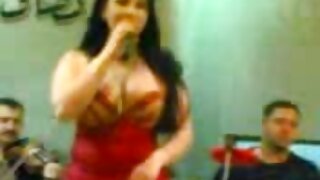 Kaya Jaran... video (Brooke Tyler) - 2022-02-28 10:01:04