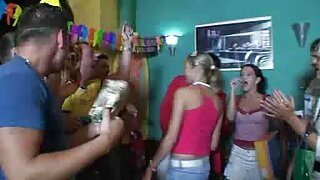 Video Penanganan Daging (Calypsa Micca) - 2022-03-06 02:19:44