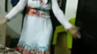 Screw The Apple, I Want To Fuck The Tree video (Diana Pangeran) - 2022-02-24 22:06:37