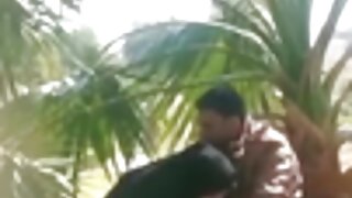 Video Suckage Sosial (Elaina Raye) - 2022-02-24 09:05:43