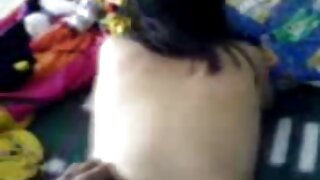 Rumah Sakit ZZ - Video Perilaku Ri-Dick-ulous (Johnny Sins, Rachel Starr) - 2022-05-10 00:10:35