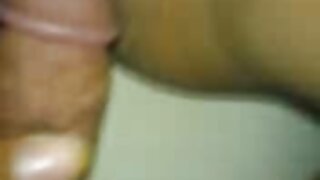 Video Posterior Perturbed (Jessica Moore) - 2022-02-23 05:49:41