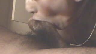 There's Something About Kerry video (Kerry Louise, Dean Van Damme) - 2022-03-25 05:56:29