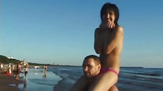 Alexis Adams In My Wife's Hot Friend video (Karlo Karrera) - 2022-04-19 00:56:17