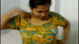 Video Pussies Loro sing Dicukur Anyar (Megan Sweetz, Veronica Wild) - 2022-03-15 04:22:51
