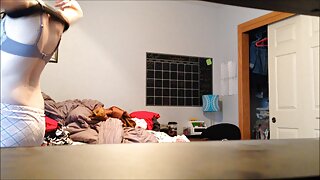 Video Rahasia Paling Apik Ibu (Ariella Ferrera, Tyler Nixon) - 2022-04-29 01:43:05