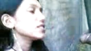 Video Cock-Tail Bokong (Kristina Rose, Lou Charmelle) - 2022-02-27 12:07:16