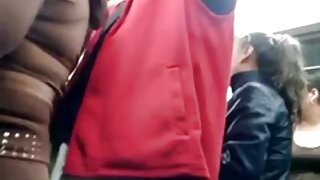 Video Notty Nakal (Eva Notty, Kaci Lynn) - 2022-02-23 03:13:18