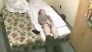 Video Pandhuan Ibu Kanggo Nggawe Pesta (Lisa Ann) - 2022-02-23 09:34:42