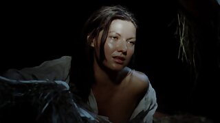 Get It In Video (Amanda) - 2022-03-10 04:22:06