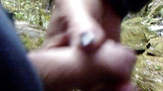 Loro Pitik jago kanggo rega rong video (Cassidy Lynn) - 2022-02-26 17:05:55