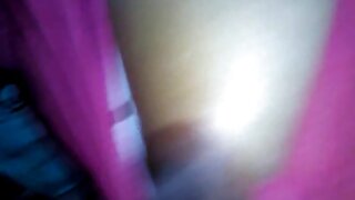 Alanah Rae sing tansah Seksi! - 2022-04-26 01:56:35