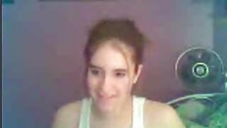 Video Creampie Rusia (Lolly Gartner) - 2022-02-27 10:06:02