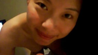 Bonnie Gray Ing Slutty Selfies - 2022-04-20 01:42:14