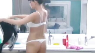 Video Anal Amatir Bikini Blonde (Marsha May) - 2022-03-20 02:20:41