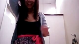 Video Jersey In The House (Daniela Diamond) - 2022-02-23 20:49:28