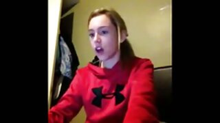 Hot Asian cah ayu njupuk sing monster jago ing bokong video (Nyomi Star) - 2022-04-04 03:16:44