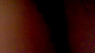 Video Cantik Pink (Christen Courtney) - 2022-04-03 03:54:39