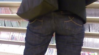 Video Danny V Life (Danny D, Tia Layne) - 2022-02-24 02:01:43