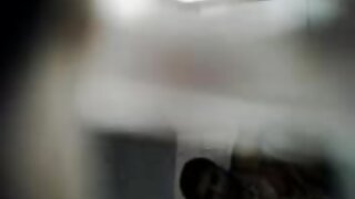 Kepengin karo Dat Ass! video (Dakota) - 2022-03-02 02:17:54