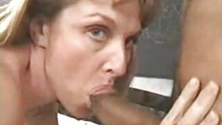 Gulliana Alexis In I Have A Wife video (Johnny Castle) - 2022-02-22 23:37:04