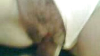 Video Field Of Reams (Kagney Linn Karter, Lylith Lavey) - 2022-02-28 09:00:52